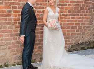 fotografo-matrimonio-monza-58.jpeg