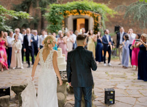 fotografo-matrimonio-monza-111.jpeg