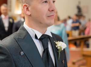 fotografo-matrimonio-monza-25.jpeg