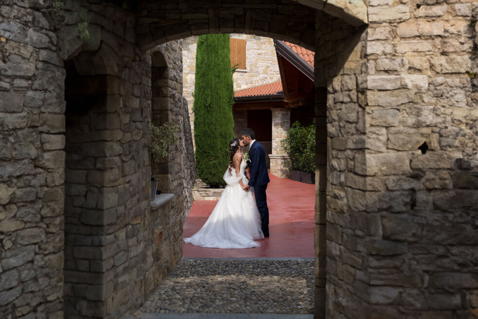 studio fotografico monza-8.jpeg