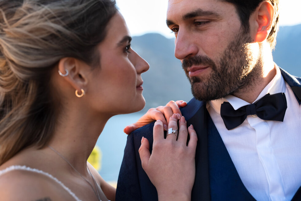 studio fotografico monza-103.jpeg