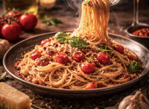 foto%20food-2.jpeg