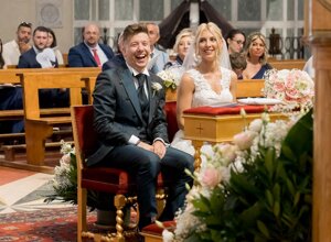 fotografo-matrimonio-monza-37.jpeg