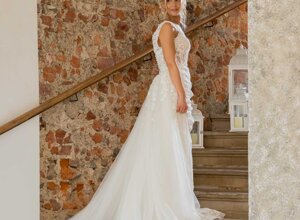 fotografo-matrimonio-monza-91.jpeg