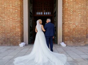 fotografo-matrimonio-monza-24.jpeg