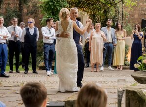 fotografo-matrimonio-monza-112.jpeg