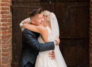 fotografo-matrimonio-monza-53.jpeg