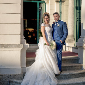 villa-mattioli-lesmo-matrimonio-20.jpeg
