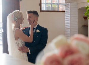 fotografo-matrimonio-monza-65.jpeg