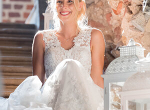 fotografo-matrimonio-monza-96.jpeg