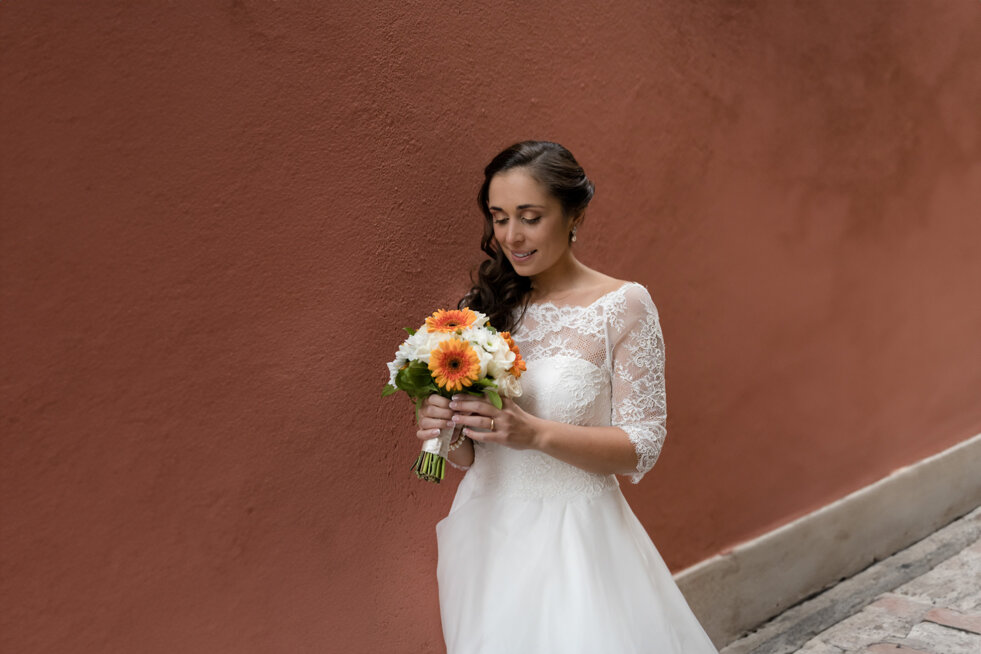 studio fotografico monza-21.jpeg