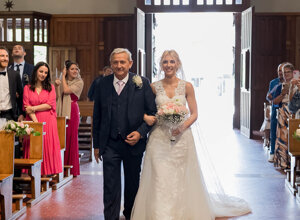 fotografo-matrimonio-monza-26.jpeg