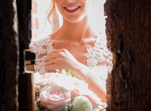 fotografo-matrimonio-monza-47.jpeg