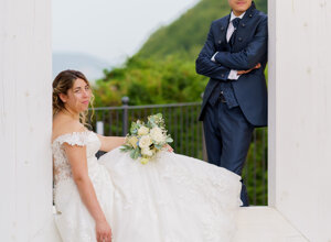 ilenia%20e%20luca-78.jpeg