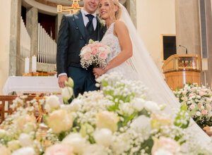 fotografo-matrimonio-monza-41.jpeg