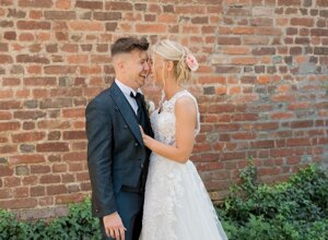 fotografo-matrimonio-monza-8.jpeg