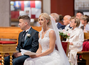 fotografo-matrimonio-monza-29.jpeg