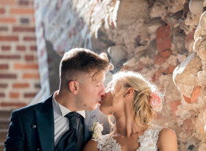fotografo-matrimonio-monza-97.jpeg