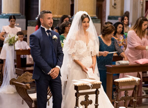 lucia%20e%20nunzio-37.jpeg