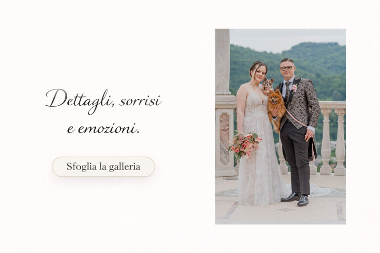 fotografo-lecco.jpeg
