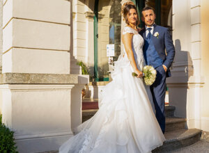 lucia%20e%20nunzio-124.jpeg