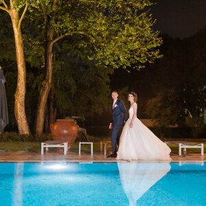villa-mattioli-lesmo-matrimonio-24.jpeg