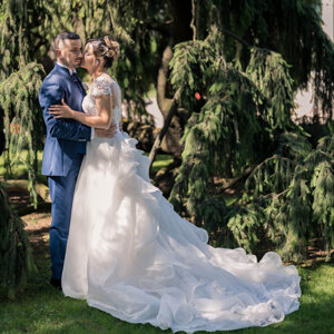 villa-mattioli-lesmo-matrimonio-22.jpeg