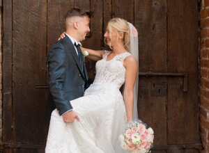 fotografo-matrimonio-monza-55.jpeg