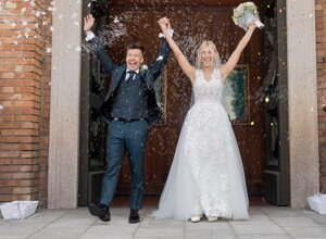 fotografo-matrimonio-monza-42.jpeg
