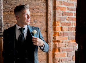 fotografo-matrimonio-monza-63.jpeg