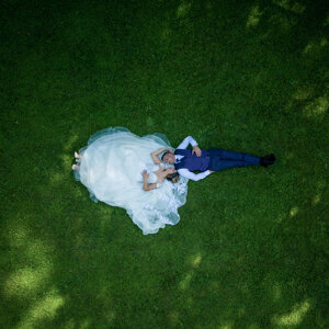 villa-mattioli-lesmo-matrimonio-04.jpeg
