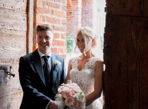 fotografo-matrimonio-monza-6.jpeg