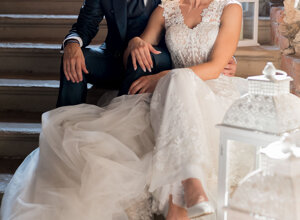 fotografo-matrimonio-monza-101.jpeg