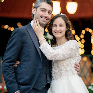 villa-mattioli-lesmo-matrimonio-05.jpeg