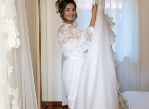 lucia%20e%20nunzio-27.jpeg