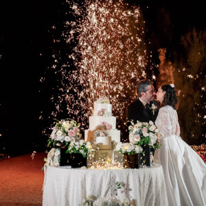 villa-mattioli-lesmo-matrimonio-16.jpeg