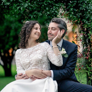 villa-mattioli-lesmo-matrimonio-15.jpeg