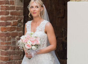 fotografo-matrimonio-monza-56.jpeg