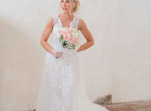 fotografo-matrimonio-monza-62.jpeg