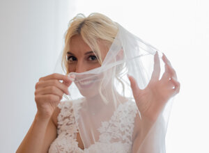 fotografo-matrimonio-monza-80.jpeg