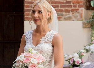 fotografo-matrimonio-monza-44.jpeg