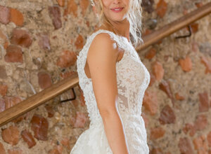 fotografo-matrimonio-monza-90.jpeg