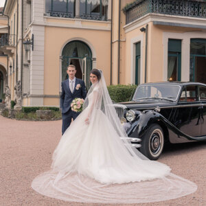 villa-mattioli-lesmo-matrimonio-03.jpeg