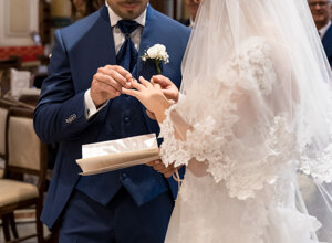 lucia%20e%20nunzio-38.jpeg