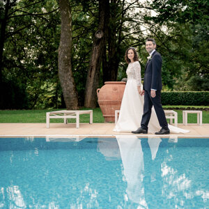 villa-mattioli-lesmo-matrimonio-17.jpeg