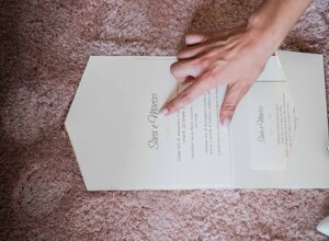 fotografo-matrimonio-monza-40.jpeg