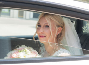 fotografo-matrimonio-monza-21.jpeg