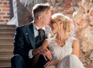 fotografo-matrimonio-monza-103.jpeg