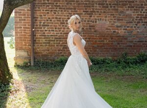 fotografo-matrimonio-monza-76.jpeg