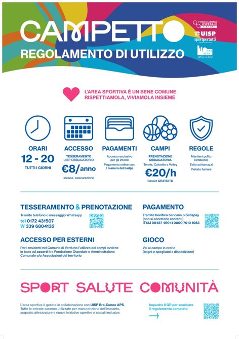 campetto_regolamento.jpeg